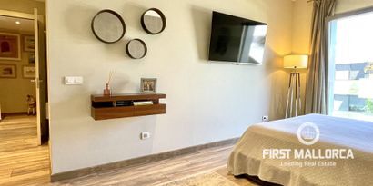 Real Estates picture 10 Ref. Nr. 81761