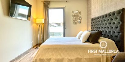 Real Estates picture 13 Ref. Nr. 81761