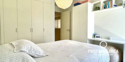 Real Estates picture 14 Ref. Nr. 81761