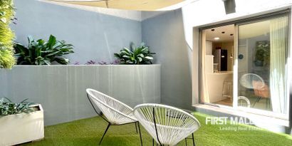 Real Estates picture 20 Ref. Nr. 81761