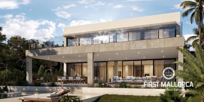 Inmobiliaria picture 2 Ref. Nº. 81544