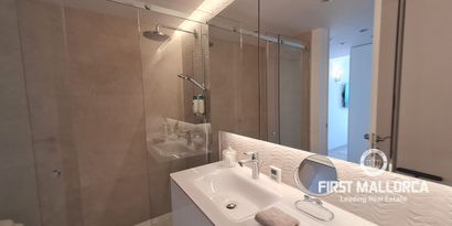 Immobilien picture 11 Ref. Nr. 81670