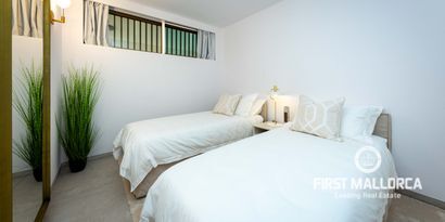 Immobilien picture 14 Ref. Nr. 81670