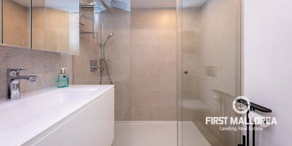 Immobilien picture 13 Ref. Nr. 81670