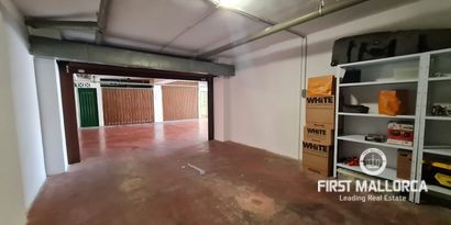 Immobilien picture 25 Ref. Nr. 81670