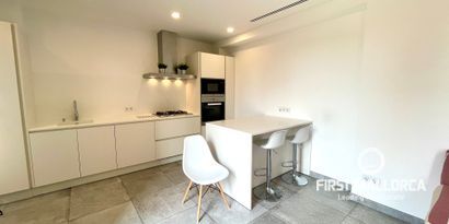 Real Estates picture 4 Ref. R19658