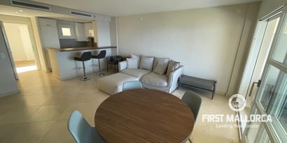 Real Estates picture 3 Ref. Nr. R27752