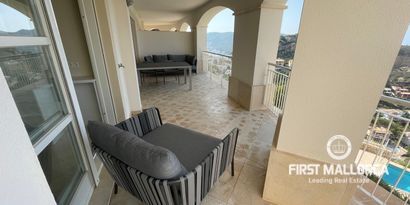 Real Estates picture 10 Ref. Nr. R27752