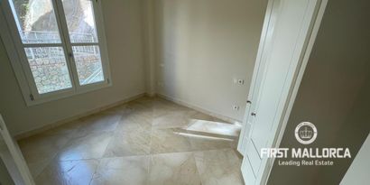 Real Estates picture 7 Ref. Nr. R27752