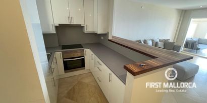 Real Estates picture 4 Ref. Nr. R27752