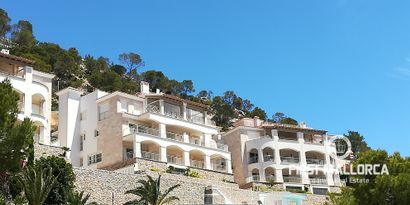 Real Estates picture 0 Ref. Nr. R27752