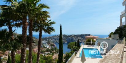 Real Estates picture 1 Ref. Nr. R27752