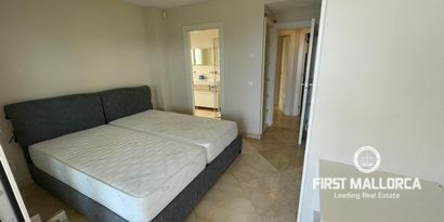 Real Estates picture 5 Ref. Nr. R27752