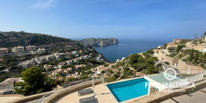 Real Estates picture 11 Ref. Nr. R27752