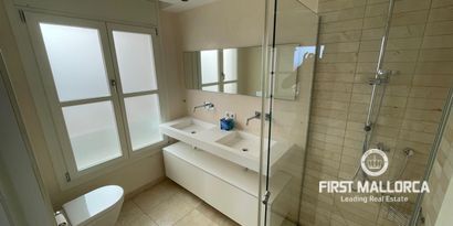 Real Estates picture 6 Ref. Nr. R27752