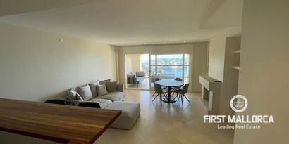 Real Estates picture 2 Ref. Nr. R27752