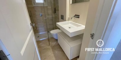 Real Estates picture 8 Ref. Nr. R27752