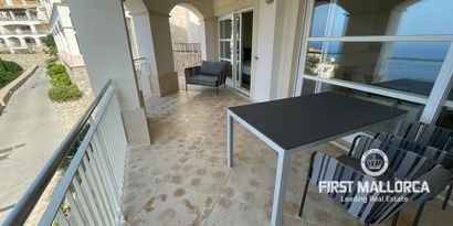 Real Estates picture 9 Ref. Nr. R27752