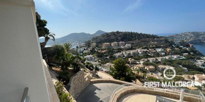 Real Estates picture 12 Ref. Nr. R27752