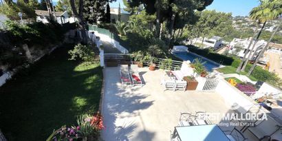 Inmobiliaria picture 18 Ref. Nº. 81700