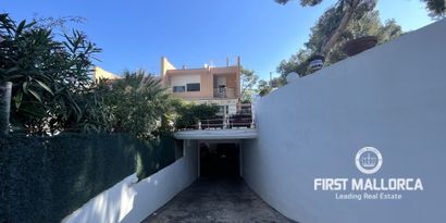 Inmobiliaria picture 19 Ref. Nº. 81700