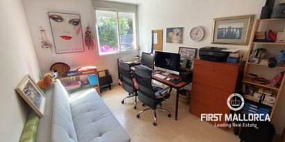 Inmobiliaria picture 16 Ref. Nº. 81700