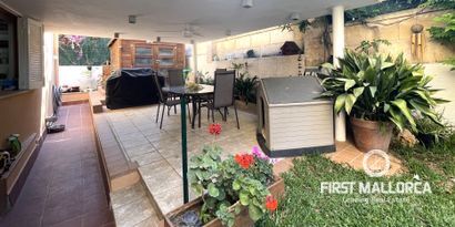 Real Estates picture 21 Ref. Nr. 81700