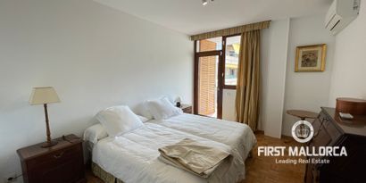 Inmobiliaria picture 9 Ref. Nº. R27766