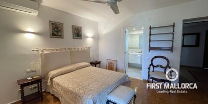 Inmobiliaria picture 8 Ref. Nº. R27766