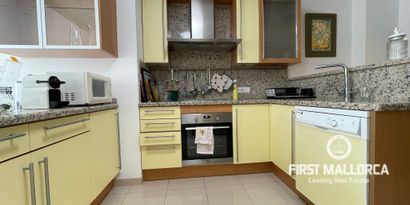 Inmobiliaria picture 4 Ref. Nº. R27766