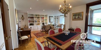 Inmobiliaria picture 2 Ref. Nº. R27766