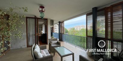 Inmobiliaria picture 14 Ref. Nº. R27766