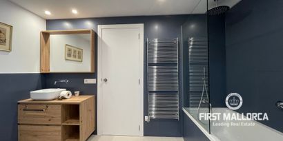 Inmobiliaria picture 13 Ref. Nº. R27766