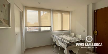 Inmobiliaria picture 6 Ref. Nº. R27766