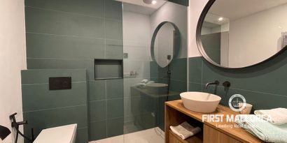 Inmobiliaria picture 11 Ref. Nº. R27766