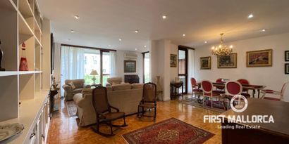 Inmobiliaria picture 3 Ref. Nº. R27766