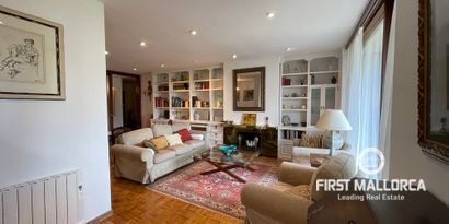 Inmobiliaria picture 1 Ref. Nº. R27766