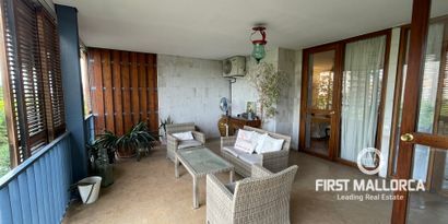 Inmobiliaria picture 15 Ref. Nº. R27766
