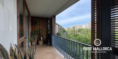 Inmobiliaria picture 16 Ref. Nº. R27766