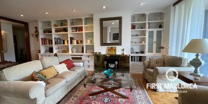 Inmobiliaria picture 0 Ref. Nº. R27766