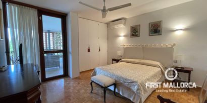 Inmobiliaria picture 7 Ref. Nº. R27766