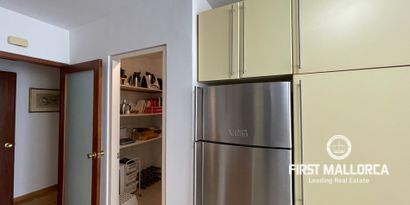 Inmobiliaria picture 5 Ref. Nº. R27766