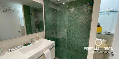 Inmobiliaria picture 12 Ref. Nº. R27766