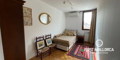 Inmobiliaria picture 10 Ref. Nº. R27766