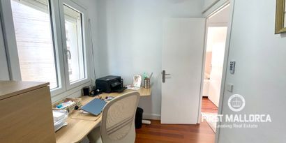 Real Estates picture 10 Ref. Nr. 81733