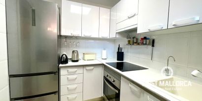 Real Estates picture 2 Ref. 81733