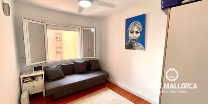 Real Estates picture 8 Ref. Nr. 81733