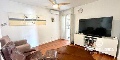 Real Estates picture 1 Ref. Nr. 81733