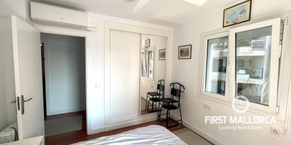 Real Estates picture 12 Ref. Nr. 81733