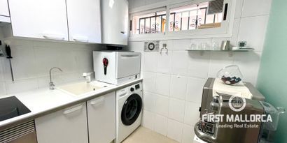 Real Estates picture 5 Ref. Nr. 81733